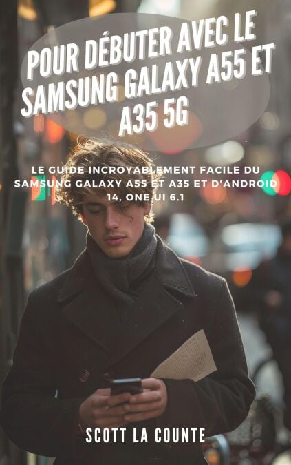 media/pim/41_62dda9ad-a81d-4f60-91e7-d9755ec2db69.jpeg