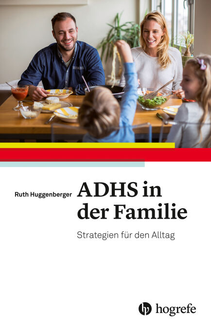 media/pim/41_650d2eea-06d9-4f4c-8e4c-7041d556c487.jpeg
