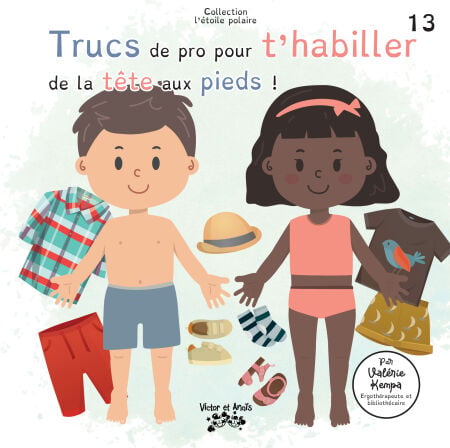 media/pim/41_66847080-e930-4d1a-ba94-a3fc53674360.jpeg