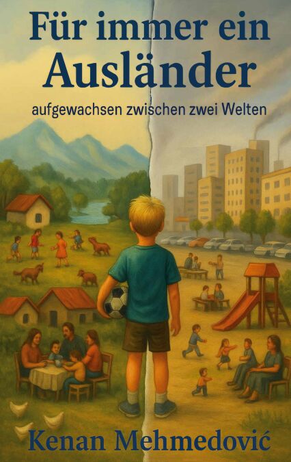 media/pim/41_68828141-efa8-421a-86dd-a10fb592d304.jpeg