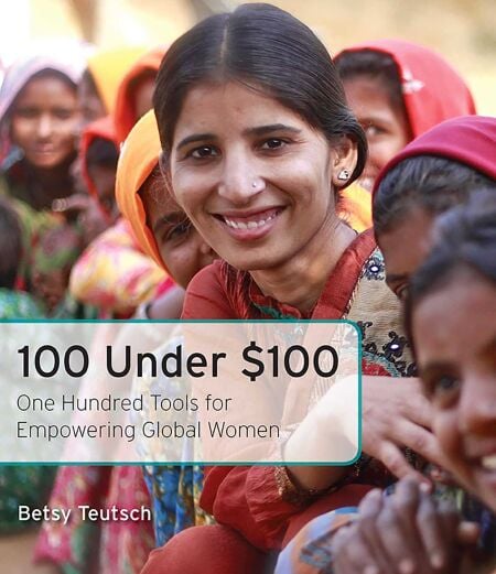 media/pim/41_68f61a31-2824-49ed-bc6d-3c2dbba2b034.jpeg