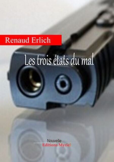 media/pim/41_69d6495e-ad09-4480-ac7f-2ed54097ac78.jpeg