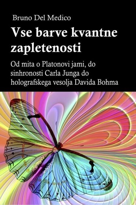 media/pim/41_69f4b697-c94b-4cba-a5b9-cb94dd001816.jpeg