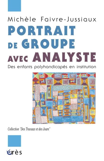 media/pim/41_6a48ed9d-6ba4-4f2e-a6d2-b23741983e8b.jpeg