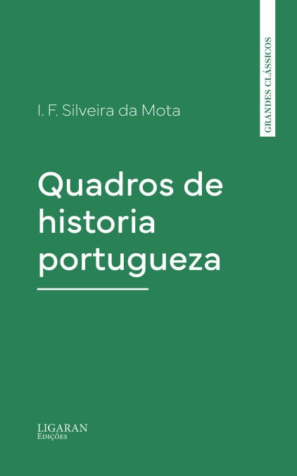 media/pim/41_6a6493a1-423e-4e35-be0b-222a46306eb9.jpeg