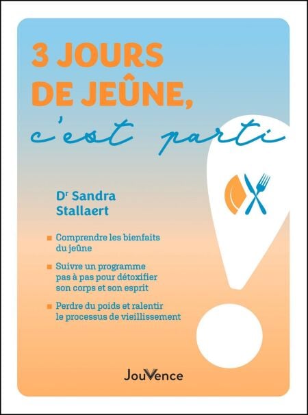 media/pim/41_6bafec78-cd94-42ad-9a4e-a5aae9364db6.jpeg