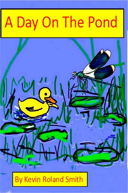 media/pim/41_6c4ad0d4-f206-4808-9159-af7339c2100f.jpeg