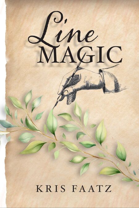 Line Magic Cultura