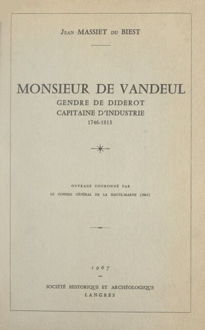 media/pim/41_6dd714f9-b9da-42cc-8e5d-45d566c0299b.jpeg