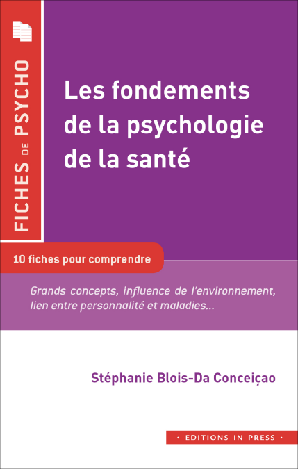 media/pim/41_6df1538e-0938-40e5-9d55-9055393756fb.jpeg