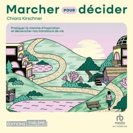 media/pim/41_6f6d82f0-6e9d-464a-bda3-87cb130a1df6.jpeg