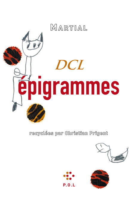 media/pim/41_70dc5553-5706-4ecb-8d70-f5baecbee498.jpeg