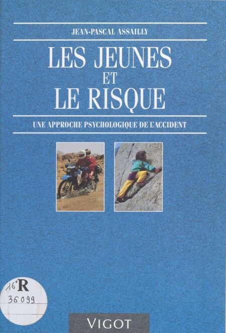 media/pim/41_73dd7ca7-bc36-4501-974f-f6e2aa45e7dc.jpeg