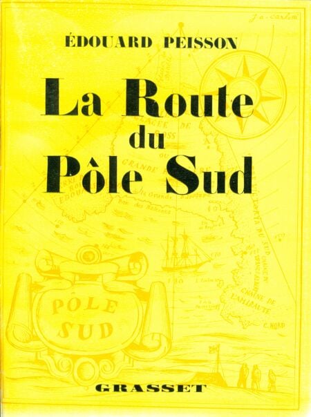 media/pim/41_749a62fe-61dd-4550-878e-35867880268e.jpeg