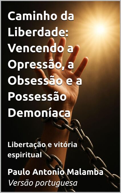 media/pim/41_75d10327-68e2-4ddd-9e86-0a5ed369101c.jpeg