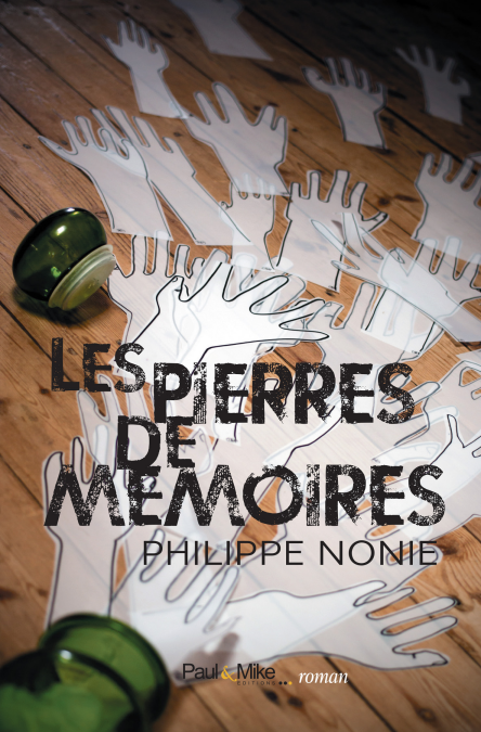 media/pim/41_7625717f-f32a-49ad-a778-e84d09ddd01b.jpeg