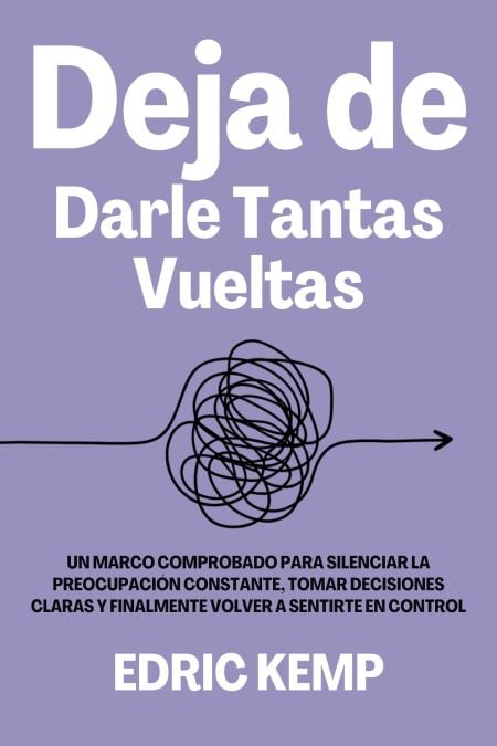 media/pim/41_762dfdaa-81fd-44dd-9599-796124111ddf.jpeg