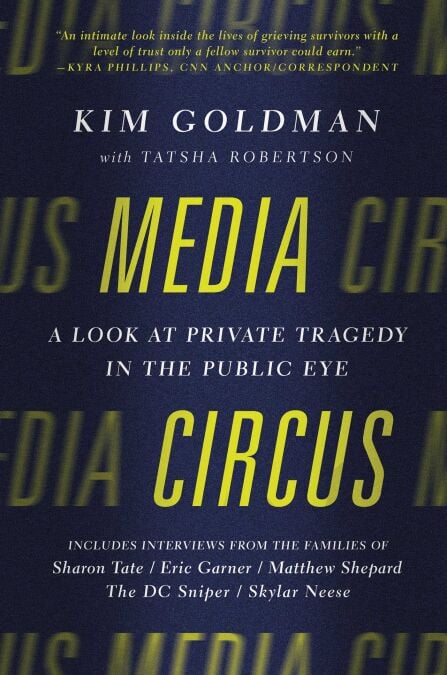 media/pim/41_7636ad4a-24f5-40d6-88a8-27cbae0e0f06.jpeg