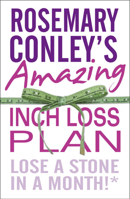 media/pim/41_76f1e569-4e95-4a25-ba57-57a530dd2276.jpeg
