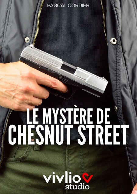media/pim/41_7736555c-d8dd-41a7-a158-8d6c89e2e3d2.jpeg