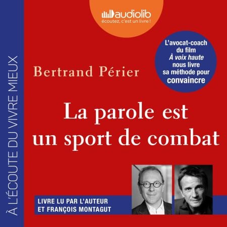media/pim/41_77abde2d-50d6-4266-9790-bb7c51aa41a8.jpeg