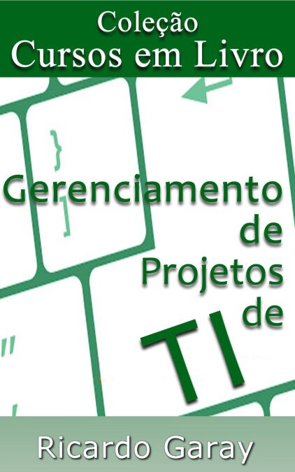 media/pim/41_77b2f88e-e33d-4521-8103-4bf4fffc7638.jpeg