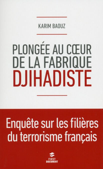 media/pim/41_77be14ec-8fca-4629-93b0-b2721e74209d.jpeg