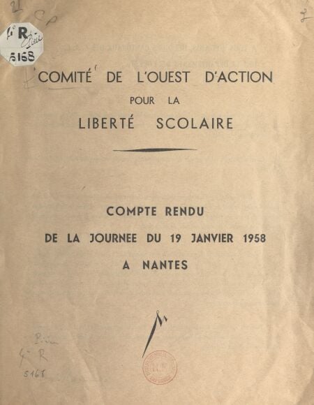 media/pim/41_77dc8352-f6e2-4a8b-b39c-87383ebf1e31.jpeg
