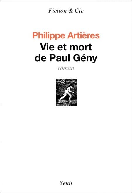 media/pim/41_7a9beb7d-0663-4a03-ab99-5a8043fb0952.jpeg