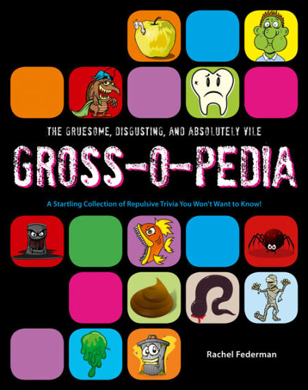media/pim/41_7abdc217-e952-492e-b112-18b5cc99b9da.jpeg