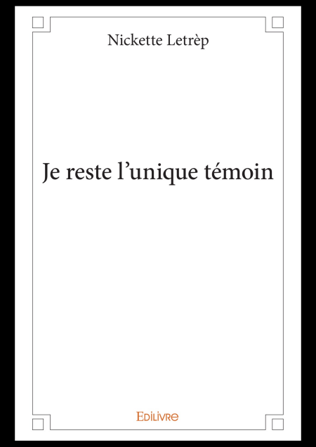 media/pim/41_7afd328d-1875-4885-b935-5946b3c623ae.jpeg