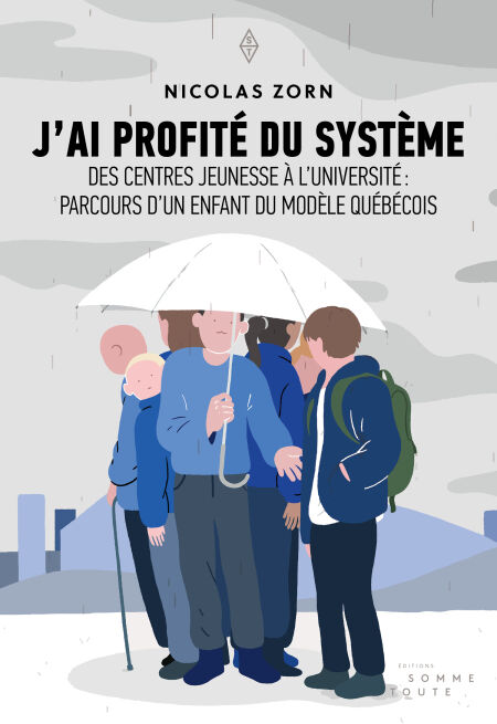 media/pim/41_7bb7a43c-7a41-41a2-86a5-55df8259f6dc.jpeg