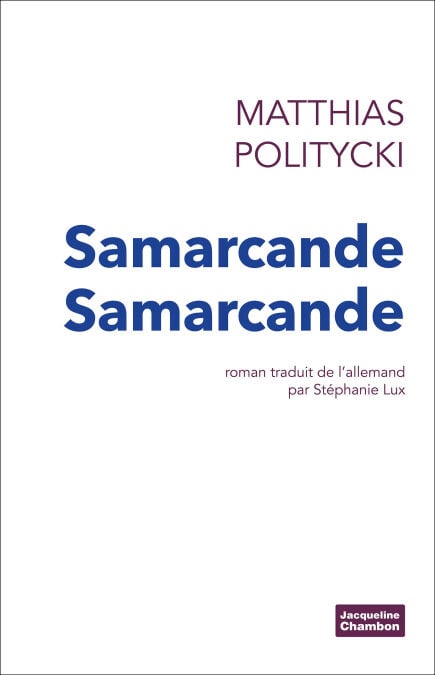 media/pim/41_7c49cac7-c378-4530-8e73-8ee38e92d354.jpeg