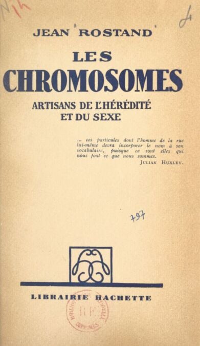 media/pim/41_7da9846e-38f7-446f-96d8-2276962cc8e7.jpeg