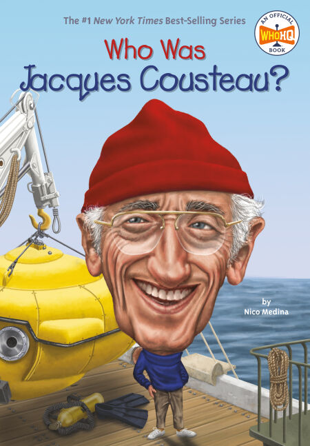 media/pim/41_7e5f4b3f-22e8-4b8a-a312-78df762c0c44.jpeg