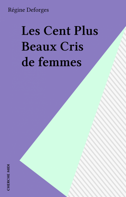 media/pim/41_7ff27798-7f52-472e-91c4-32b84701abe2.jpeg