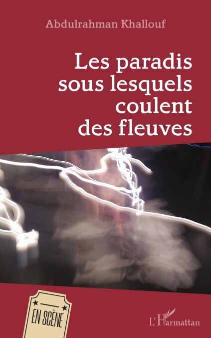 media/pim/41_81434363-19b3-4169-a1d9-efd132edff01.jpeg