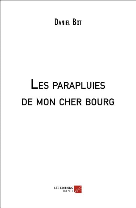 media/pim/41_8405231a-e1a0-4621-96f4-d8cfc3c889db.jpeg