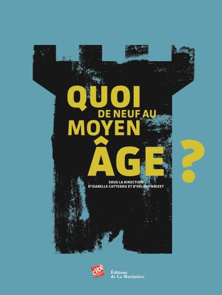 media/pim/41_8754f676-e874-41da-a00a-461200076209.jpeg