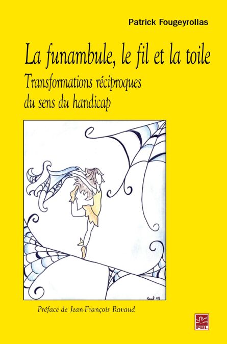 media/pim/41_8796ea00-cc6e-4fe0-9945-009345151994.jpeg