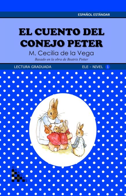media/pim/41_87cbdd39-d3c6-46d0-ad12-98764d7dc3fe.jpeg