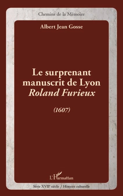 media/pim/41_87daaacf-7e63-44c7-8bf9-f70954b009f7.jpeg