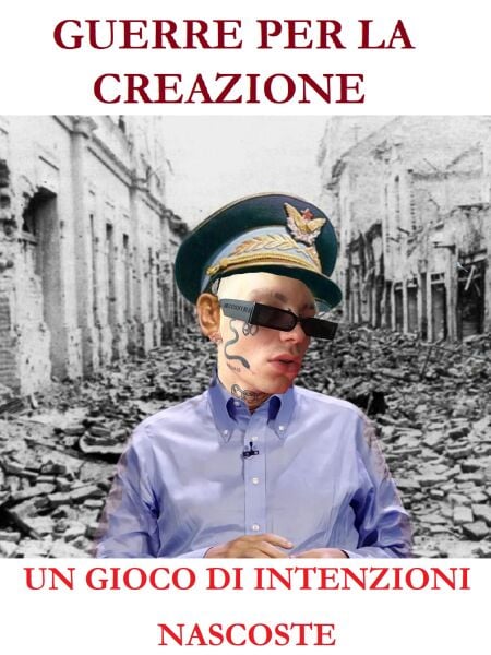 media/pim/41_8a106b11-c41e-4d24-9378-6d9de04d557d.jpeg