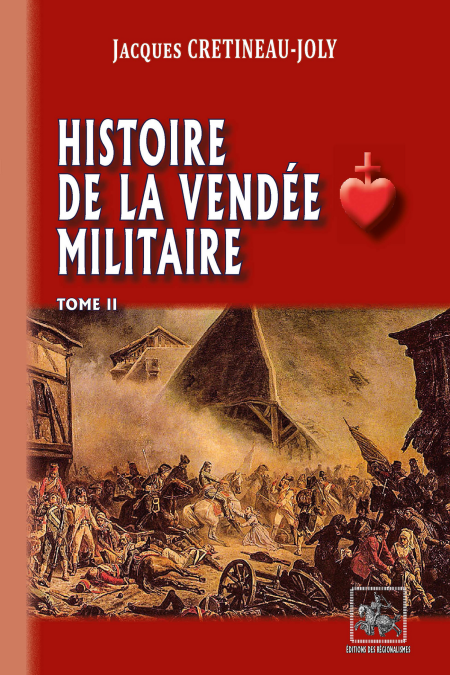media/pim/41_8a6d6cc9-6a1a-419f-8065-2eb8b9b24ca3.jpeg