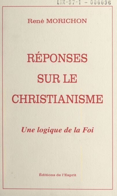 media/pim/41_8bfabbc8-52a0-45d3-ac6c-f27747284e46.jpeg