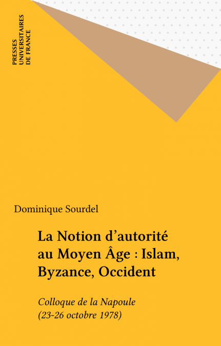 media/pim/41_8c34e983-48c6-4fdd-a059-5ec9d3beb9e3.jpeg