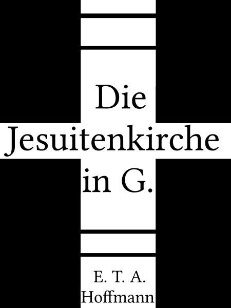 media/pim/41_8cd6ea28-c8d0-4818-9a8b-febb619a50b0.jpeg