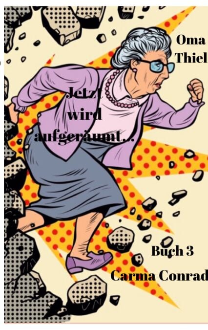 media/pim/41_8d90e902-13ee-4b4f-93f3-f16f823c0c8a.jpeg