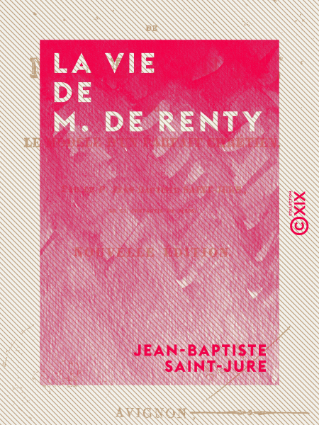 media/pim/41_8db32ad7-ccd8-41e3-bd5a-4dffce35e04b.jpeg
