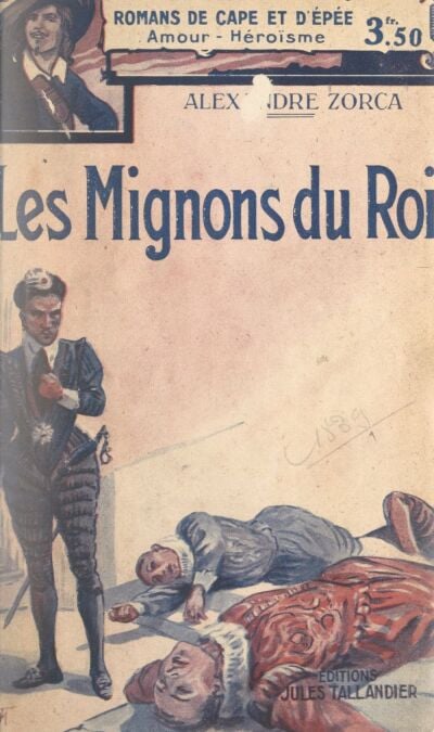 media/pim/41_8dc24419-754b-4db6-9d11-6adc51ac5e3f.jpeg